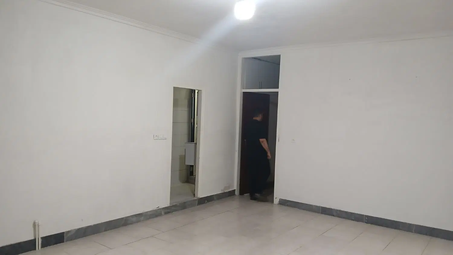 ۷۰متر۱خواب_۷واحد_طبقه همکف_سعادت