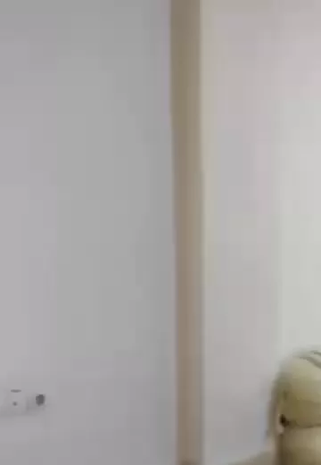 فروش خونه مهرشهر