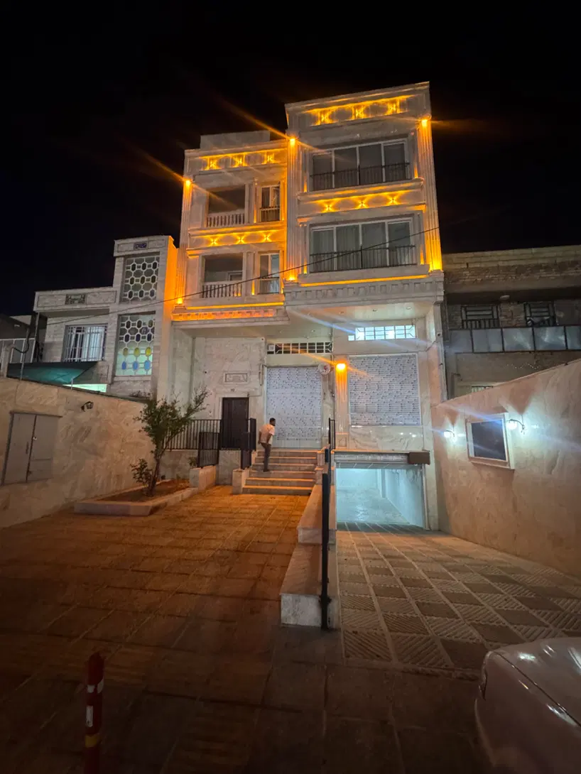 مغازه رهن اجازه