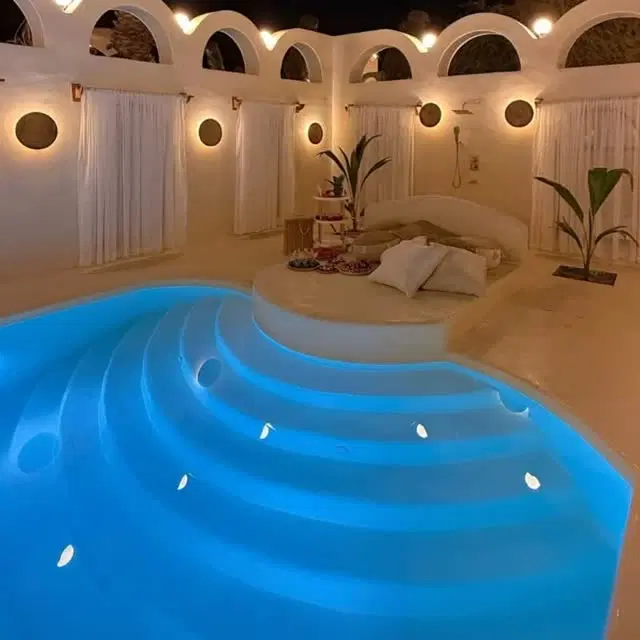 تایید نهایی پرنیان ۱۴۰۰