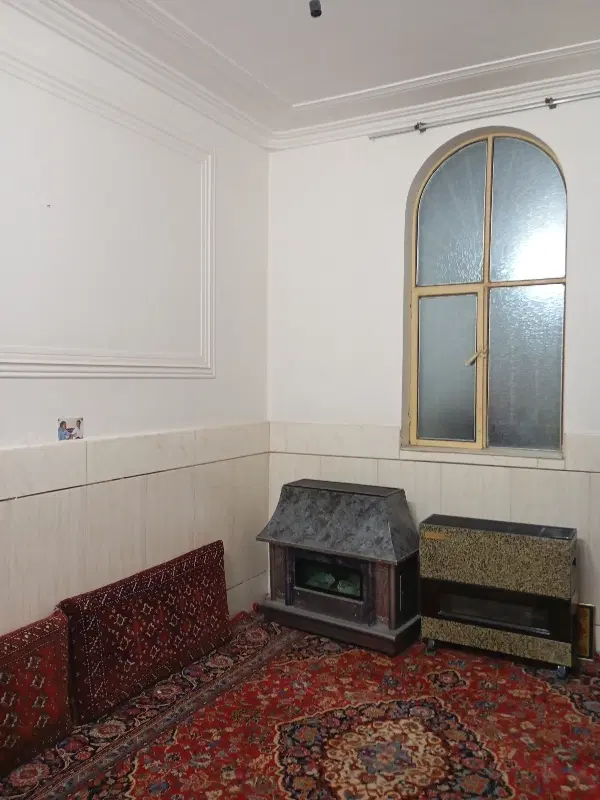 اجاره منزل ویلایی