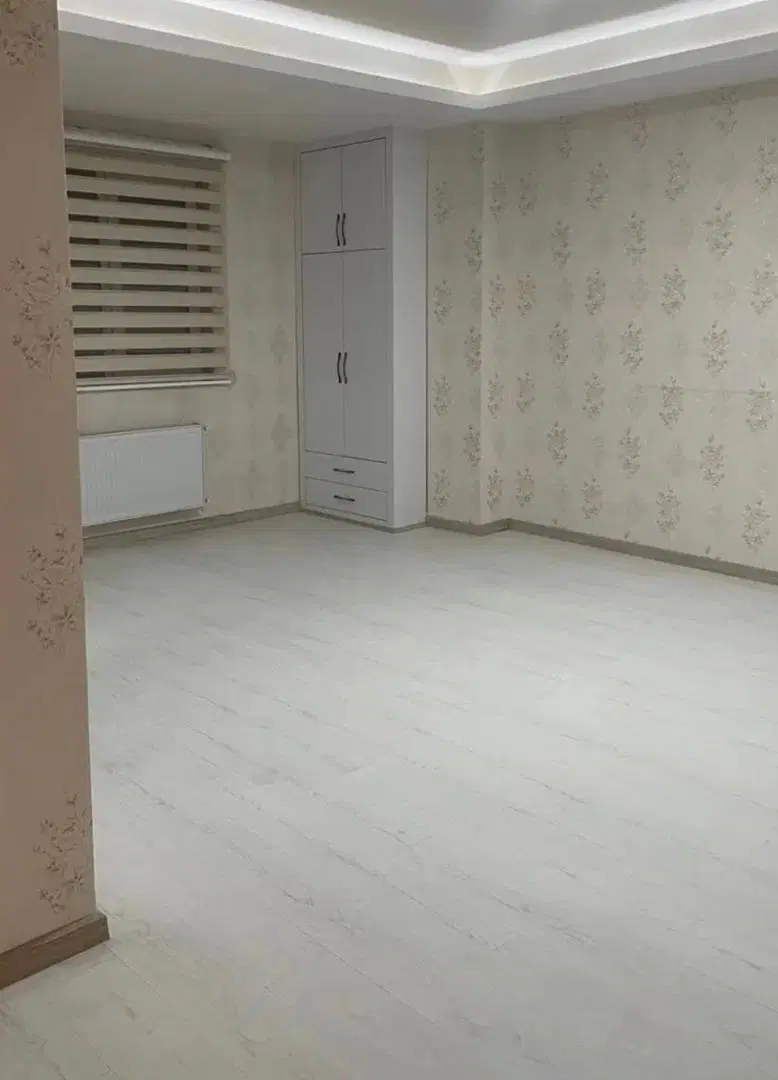 اجاره واحد تجاری بر خیابان ورزش