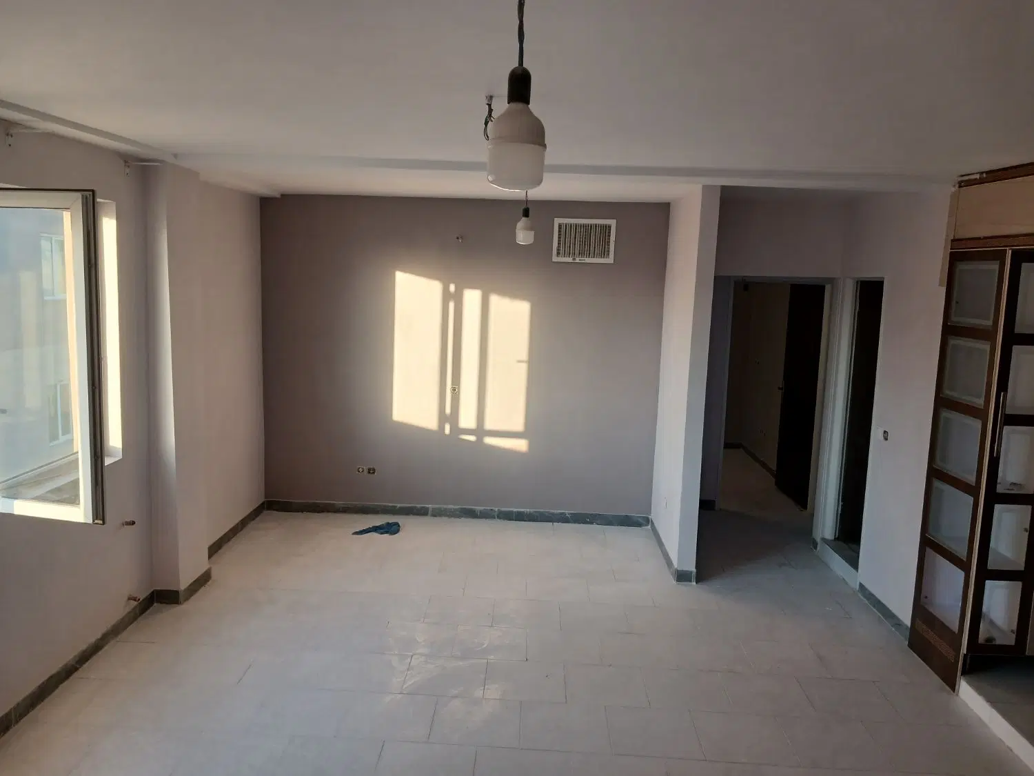 اپارتمان