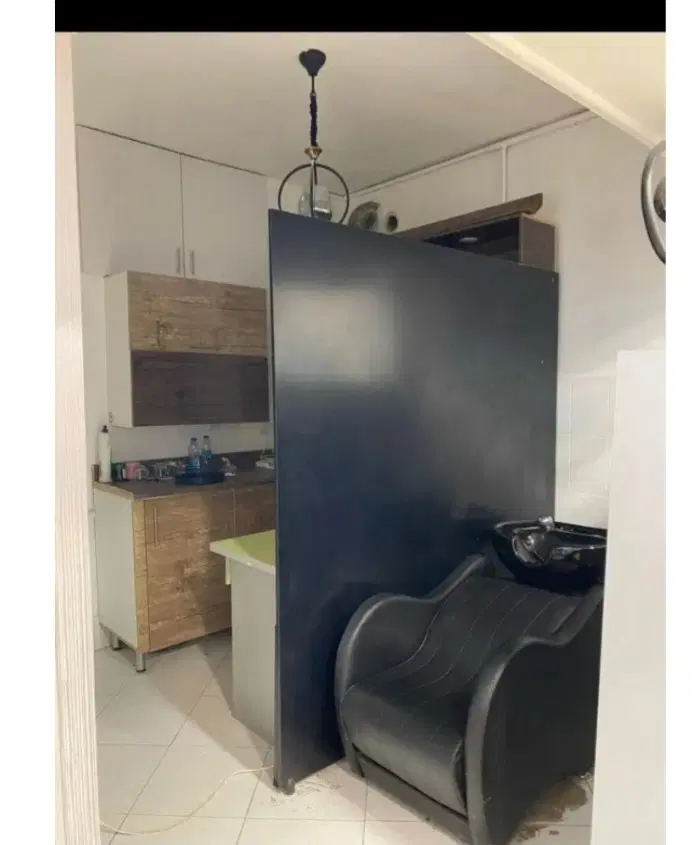 اجاره ۸۰ متری مجزا همکف