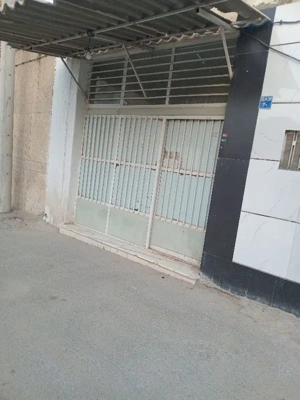 مغازه اجاره ای