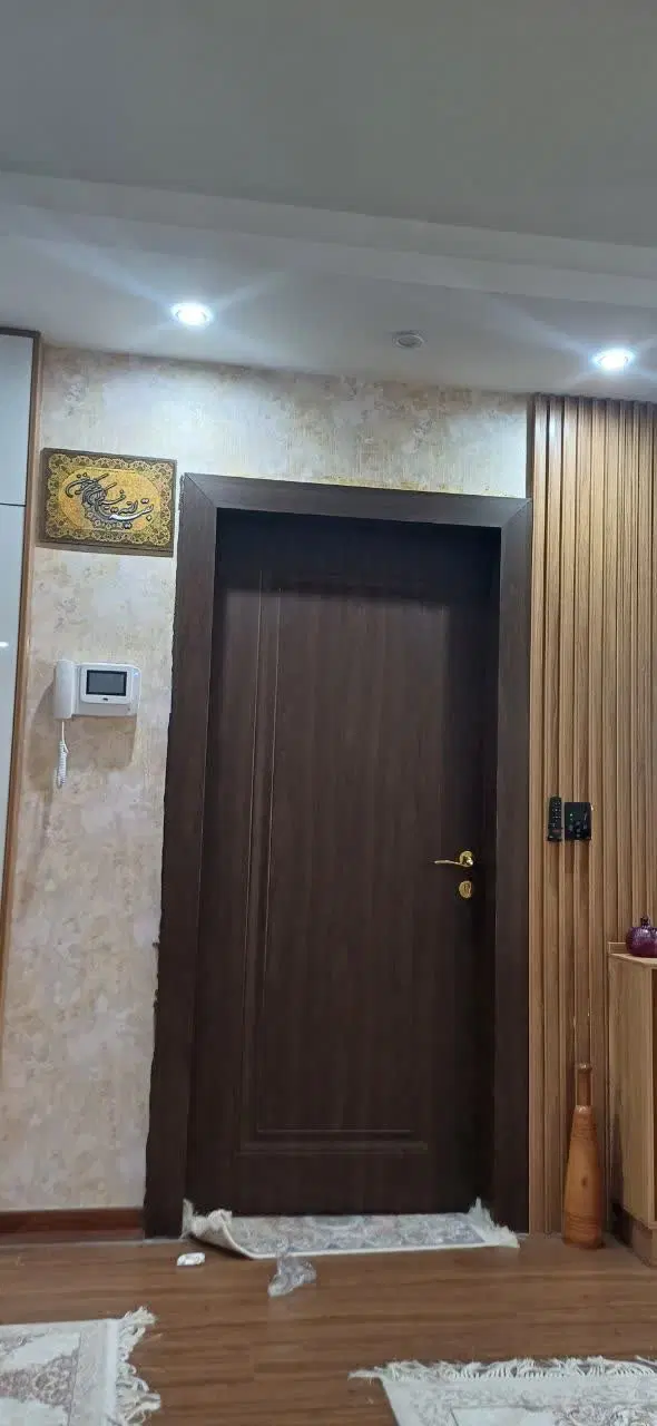دوطبقه
