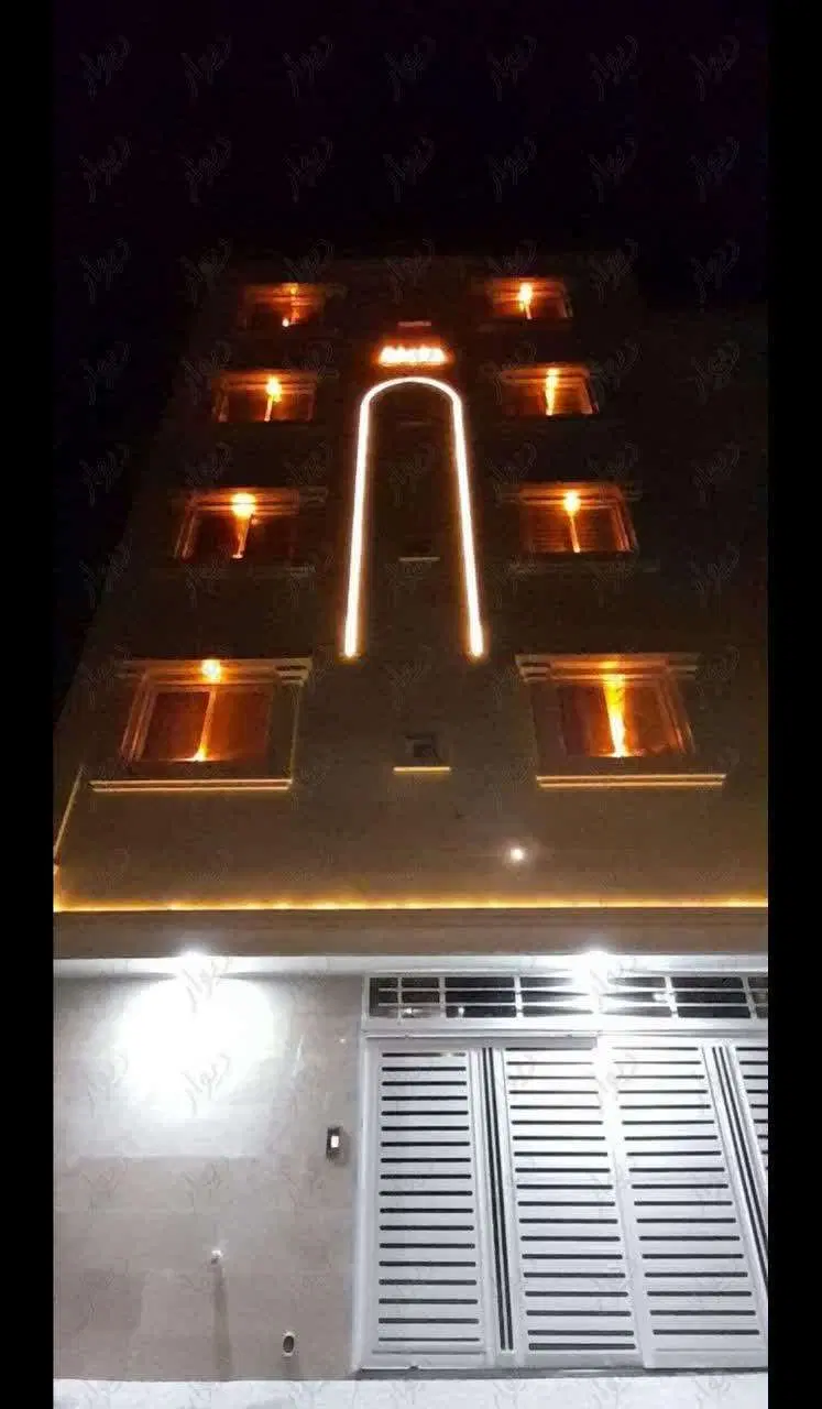 رهن و اجاره