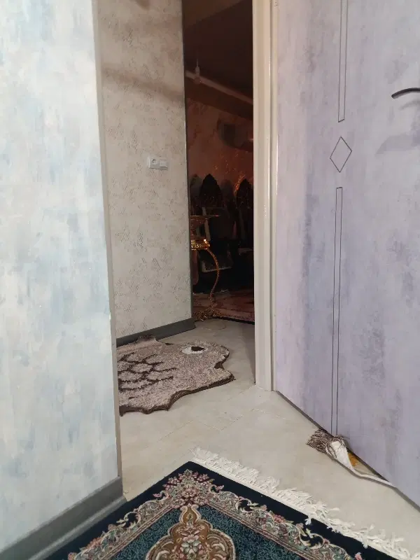 اجاره آپارتمان در شهرک الغدیر ۳