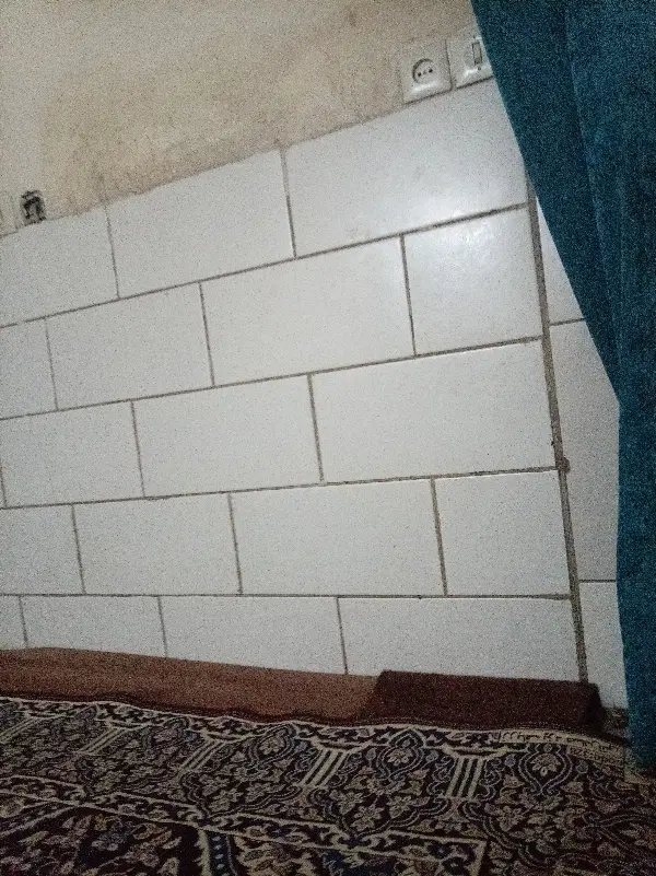 13قصب زمین توی باغ ریاضی دارم برای فروش
