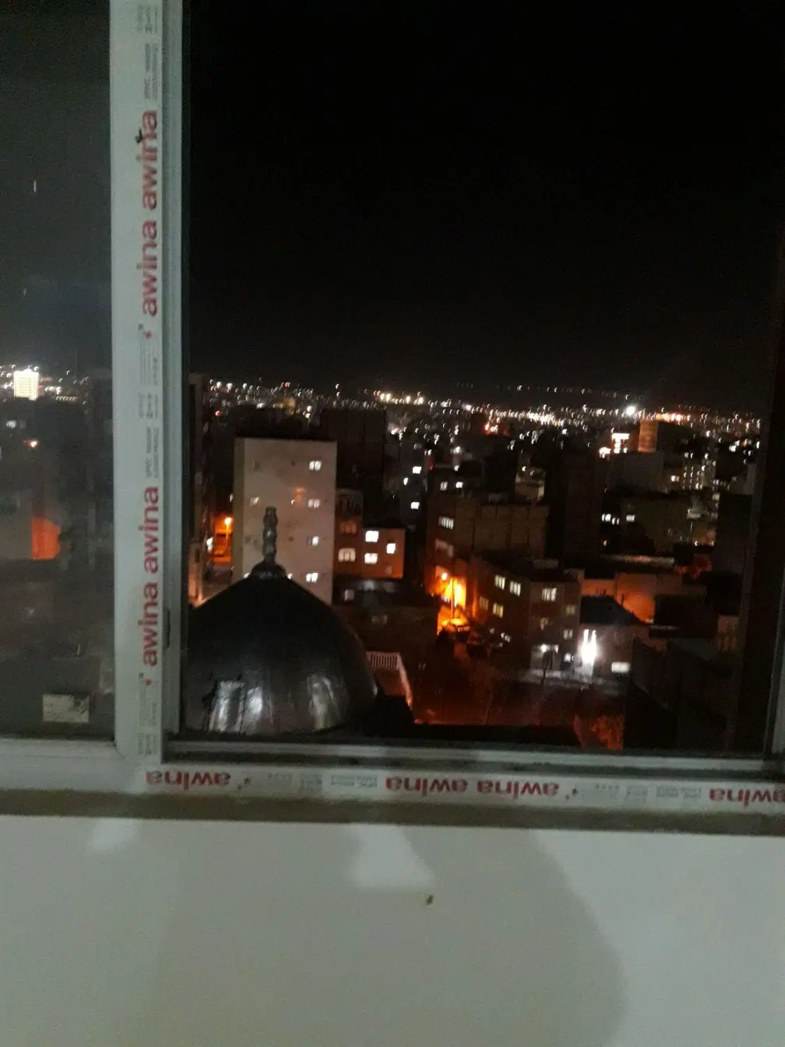 رهن اجاره واحد ۱۲۰ متری در یوسف آباد