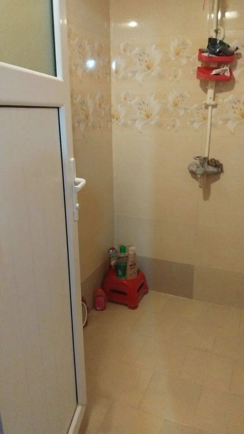 اجاره خانه خونه اجاره ای صمدزاده