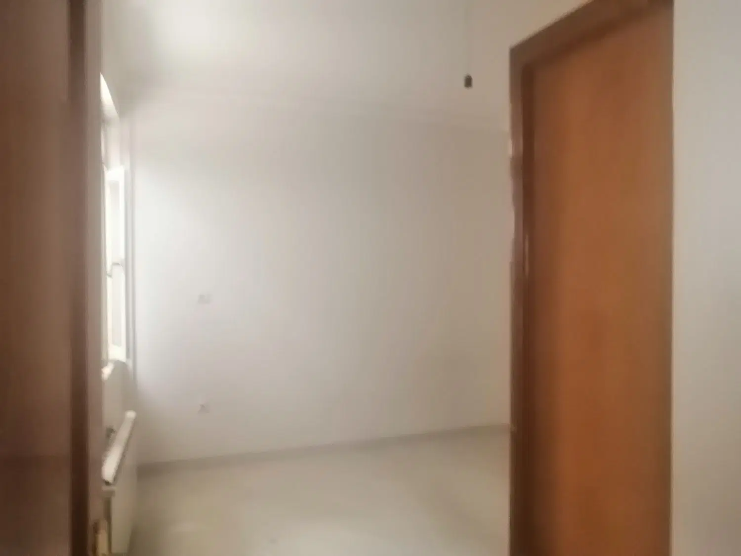 ویلایی 15خرداد