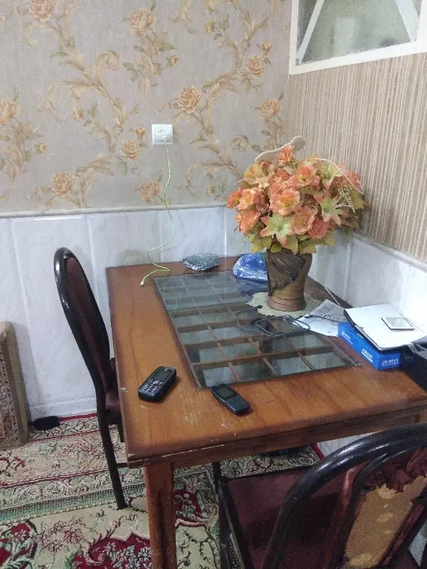 اجاره منزل