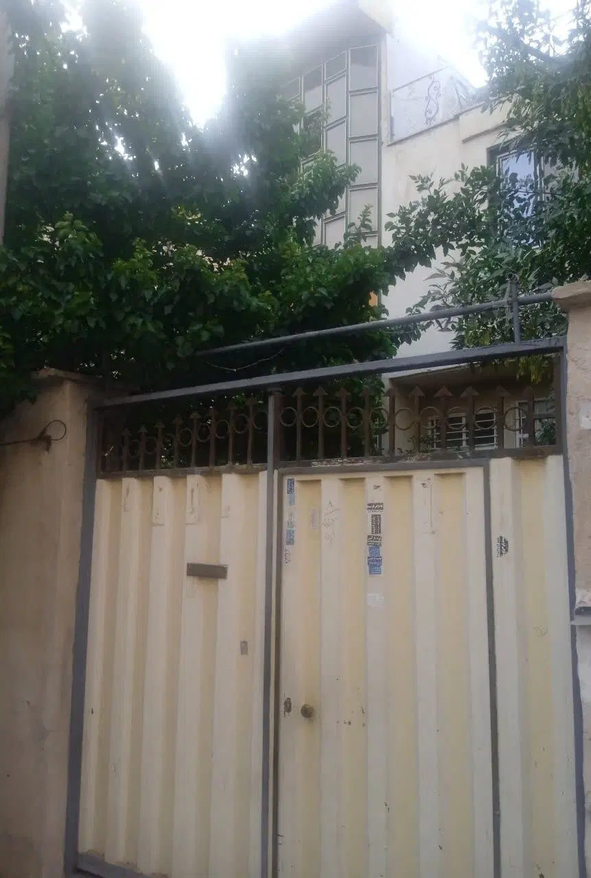 فروش خونه