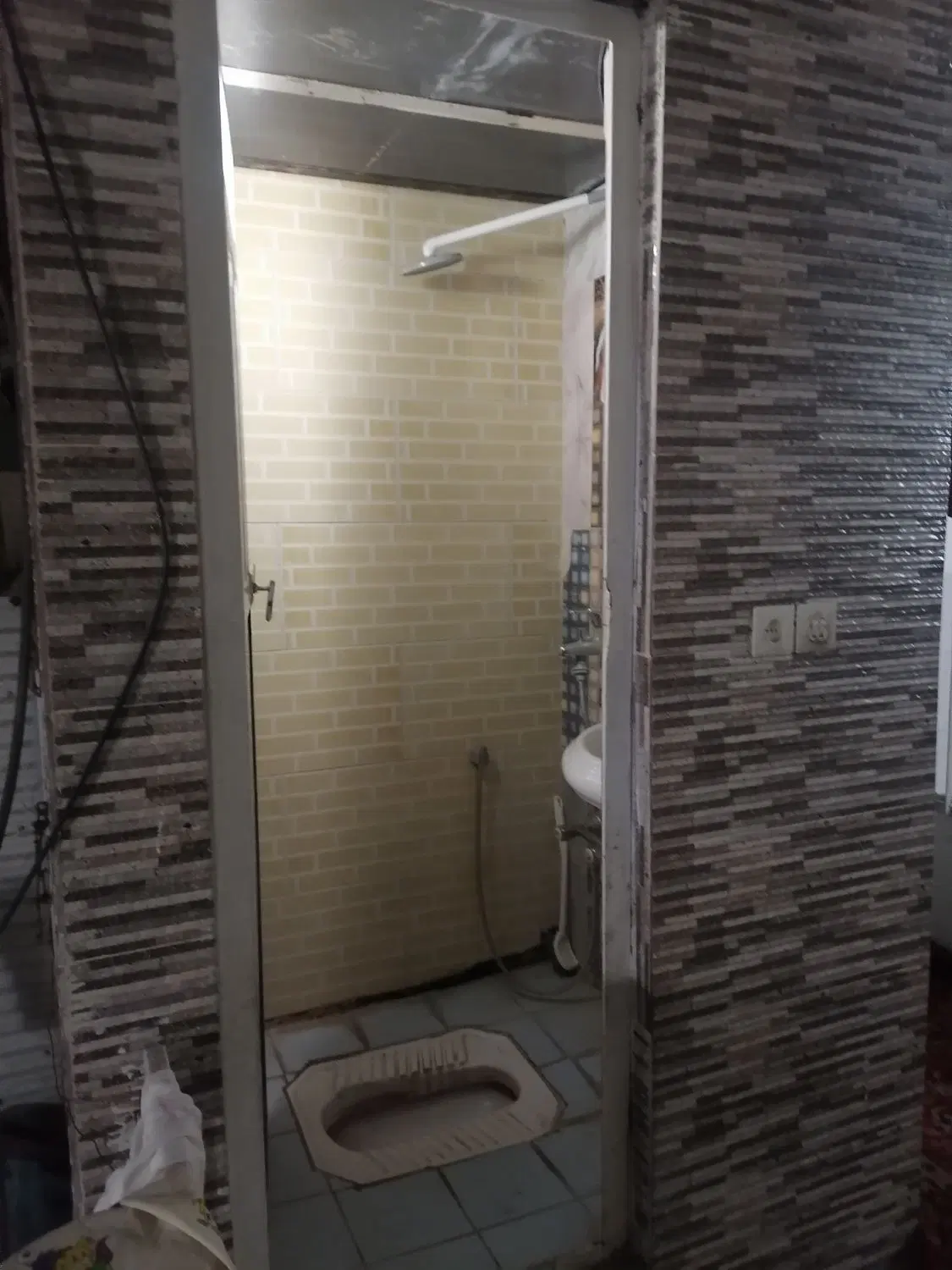 اجاره دربست بلوار 22 بهمن