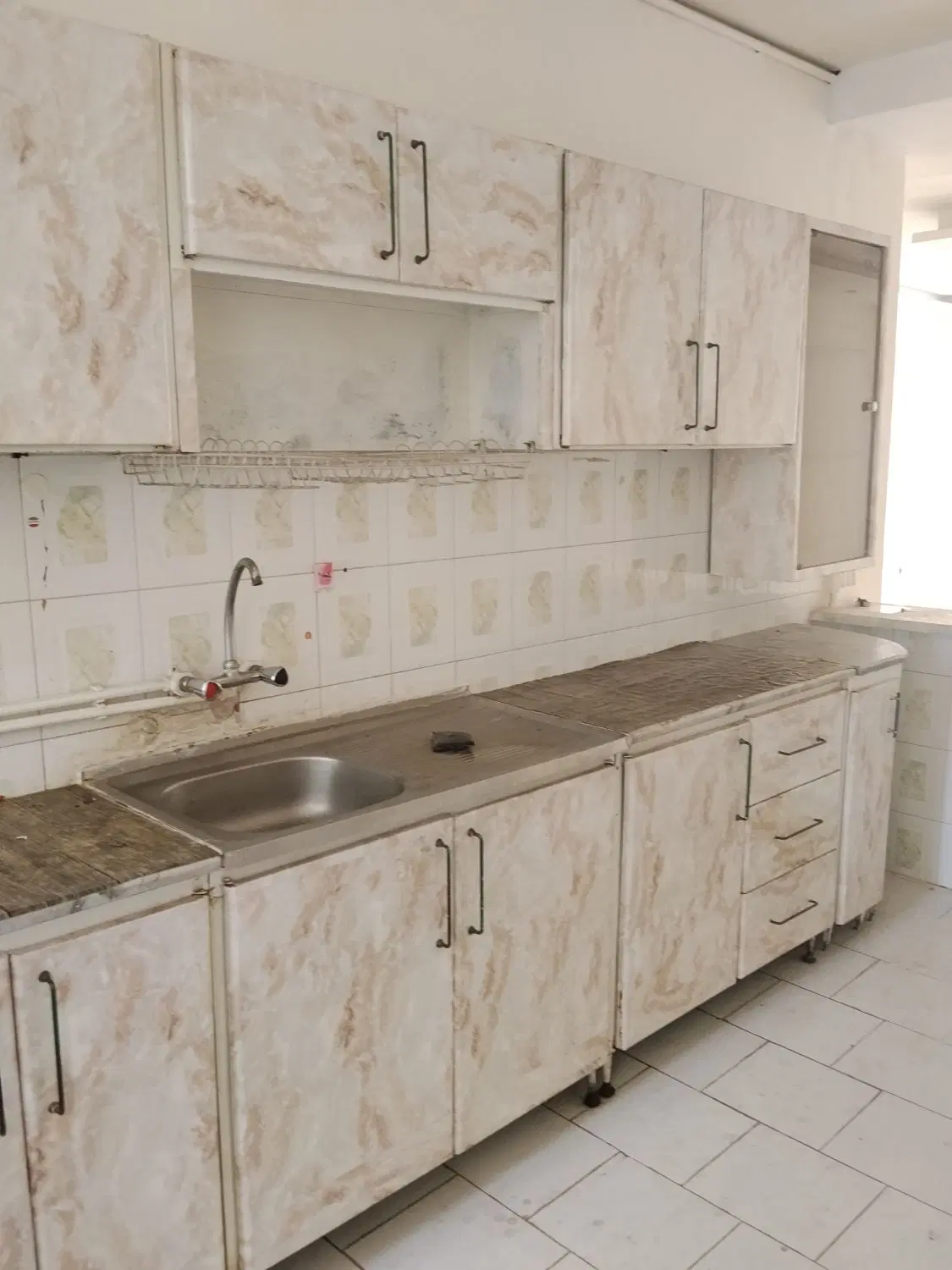 آپارتمان اندیشه