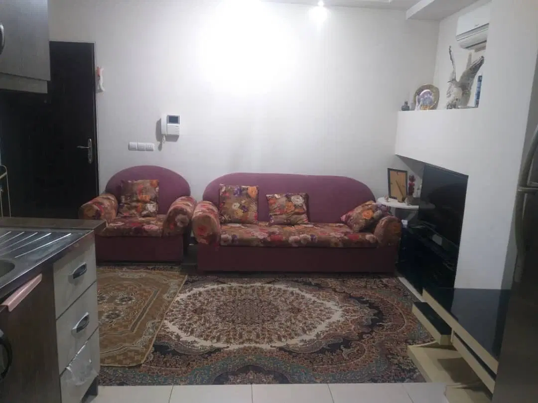 اجاره آپارتمان