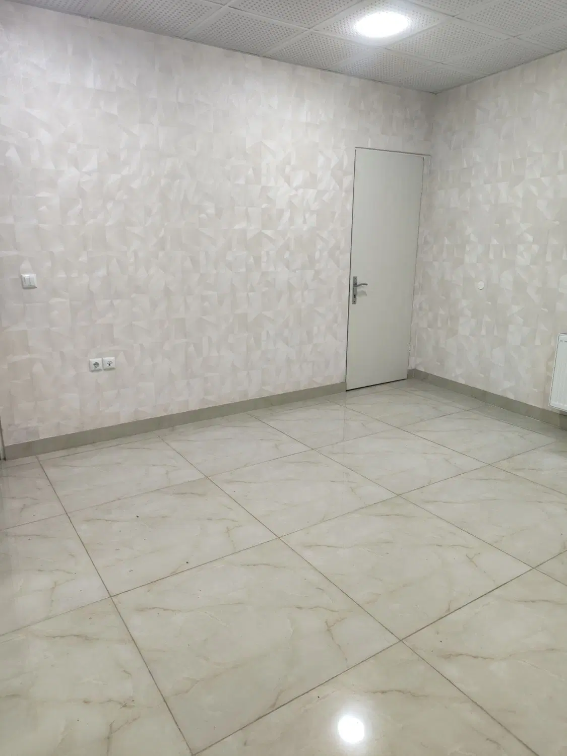 دفترکار