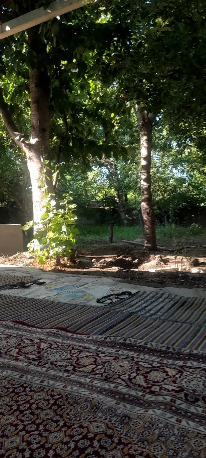 آپارتمان ۱۵۰ متری بر خ آزادگان ۲