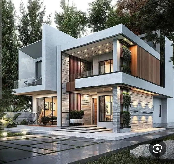 آپارتمان دو خوابه  یاس 2 فضیلت