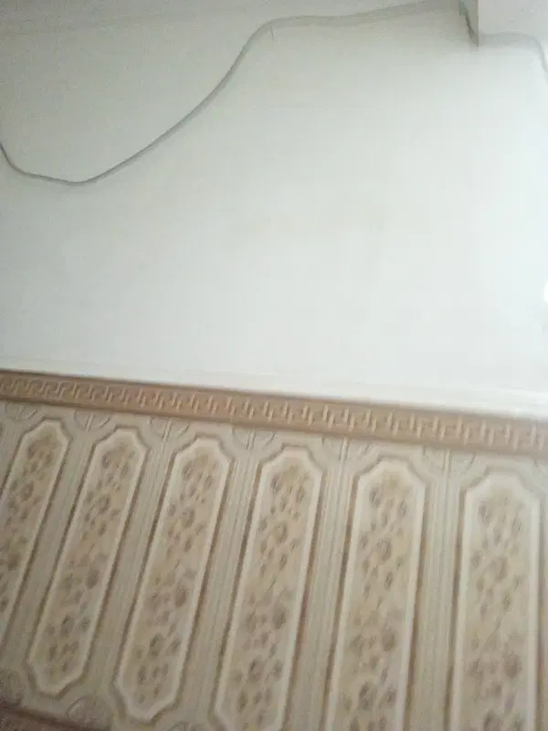 اجاره