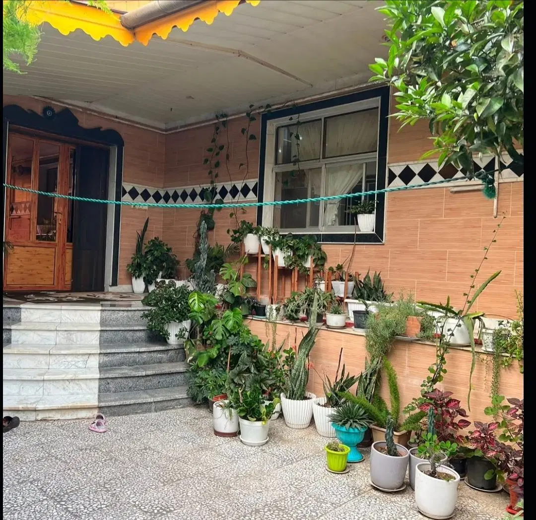 املاک طرحی برای فردا