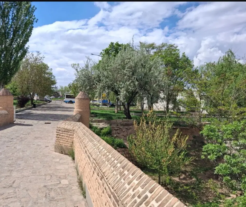 فروش زمین  ،