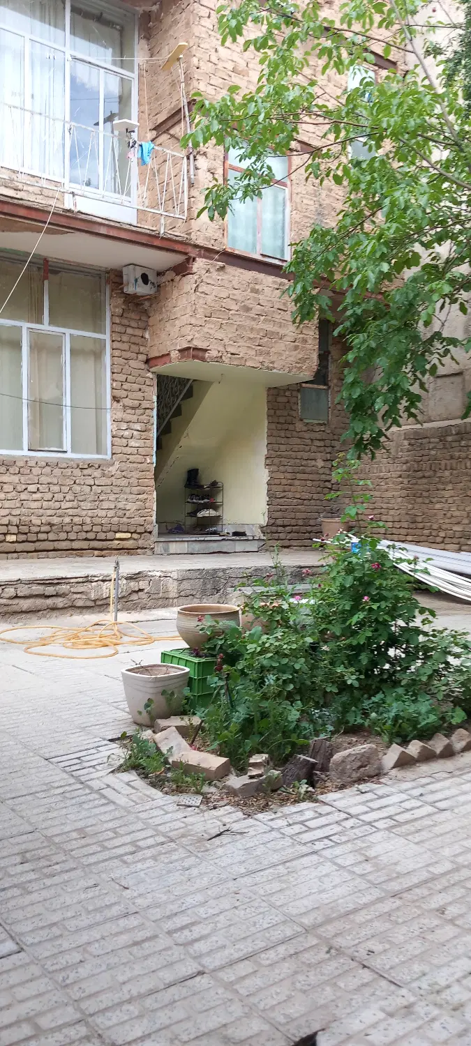 فروش خانه ویلایی