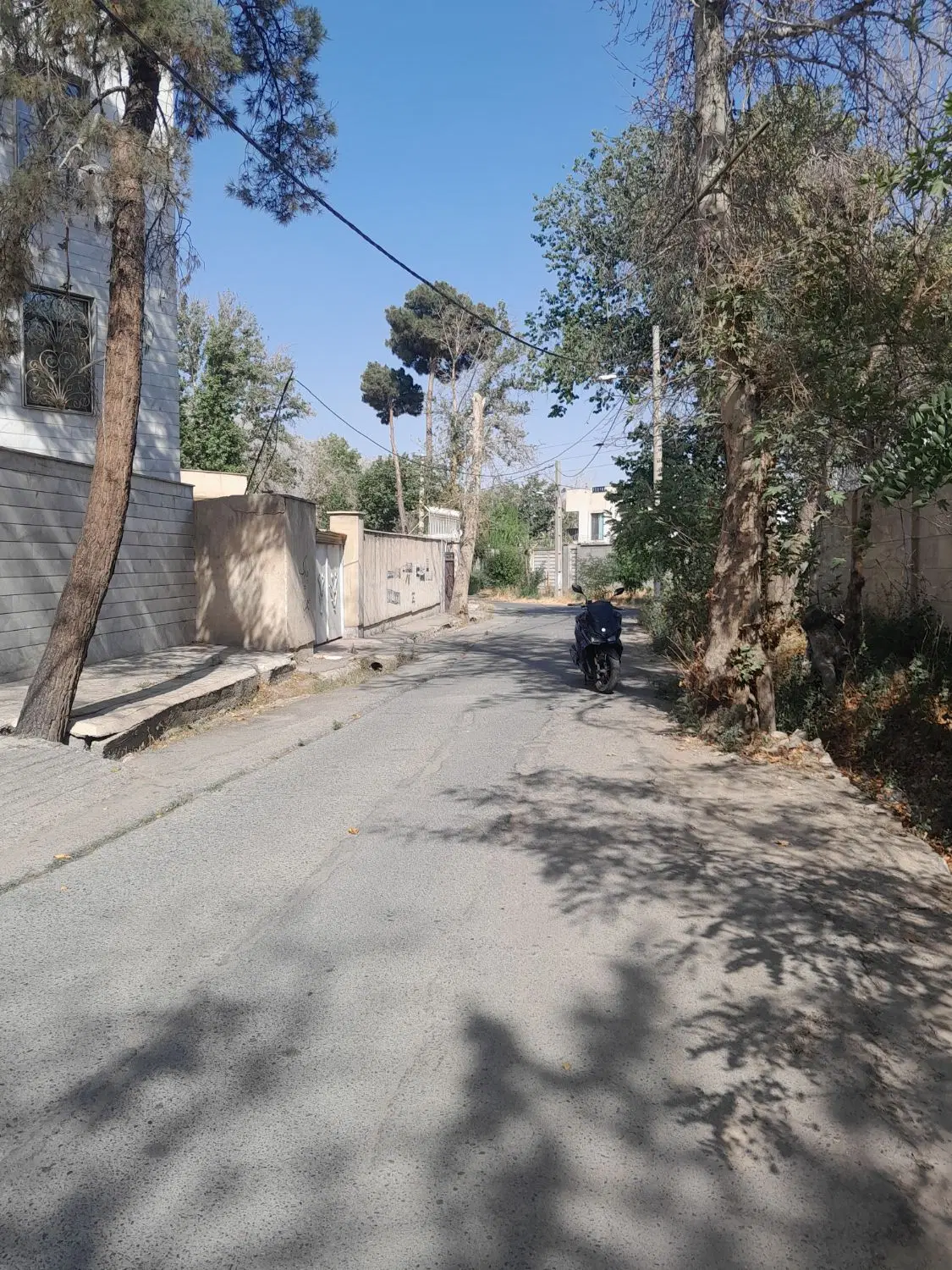 واحد60 متری
