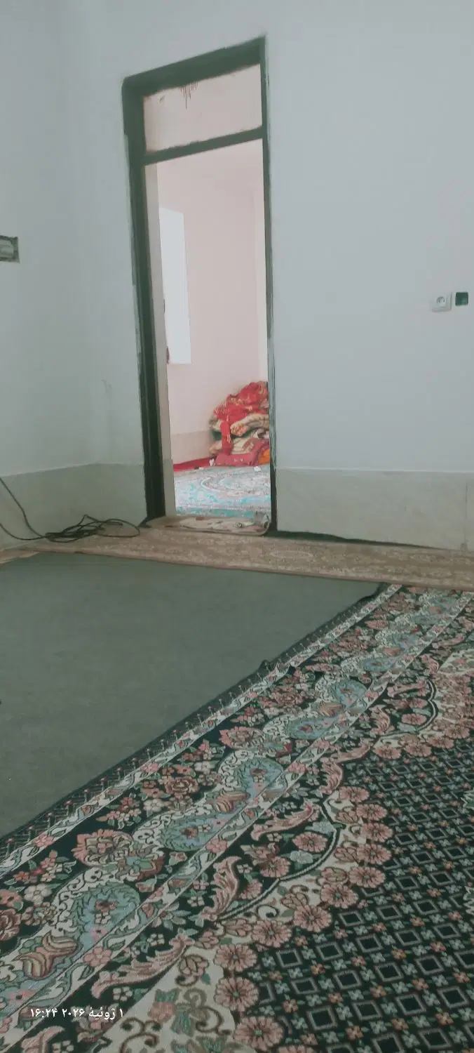 اجاره منزل ویلایی