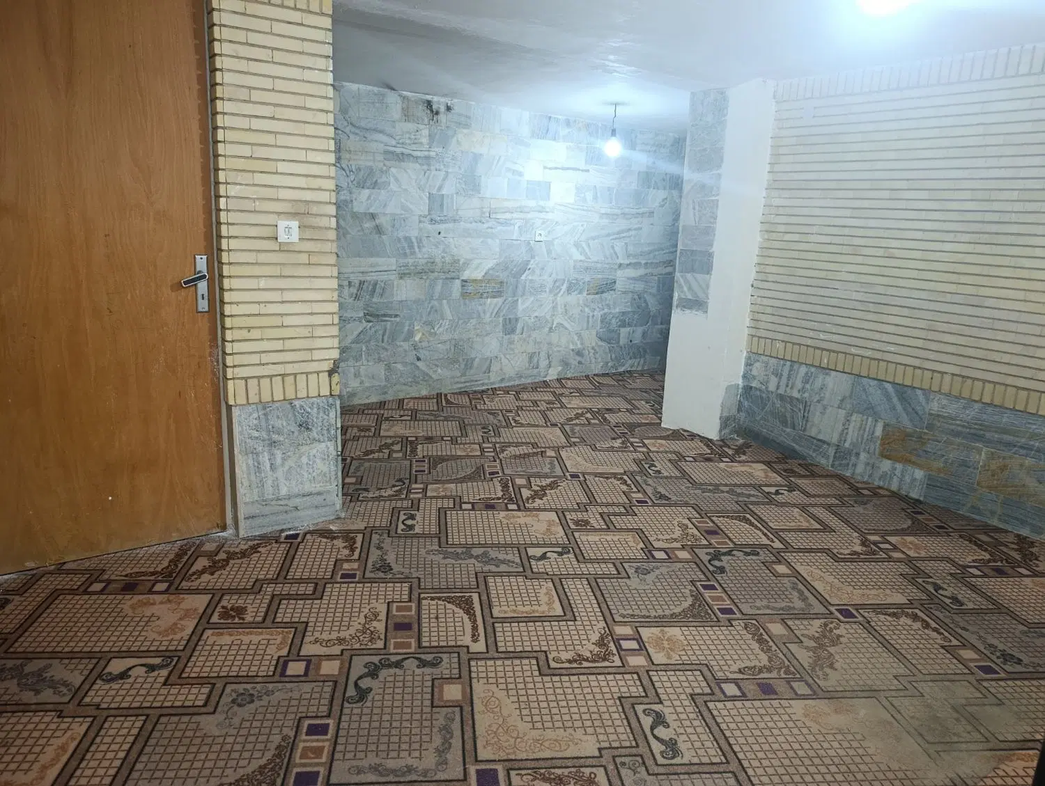 اجاره منزل یک خواب