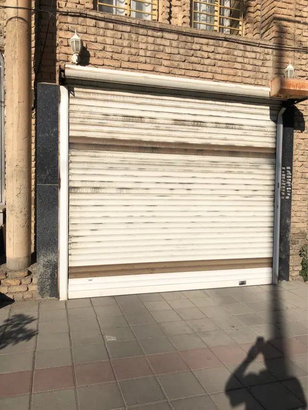 ۵۰متر باغبان نوین