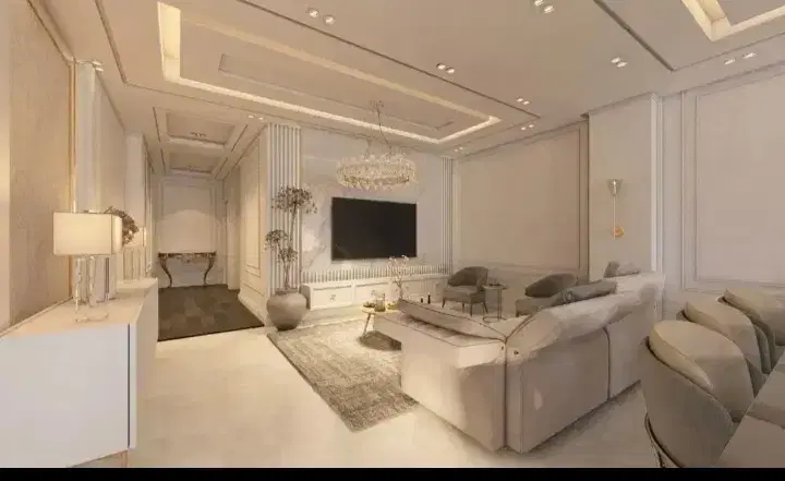 فروش آپارتمان