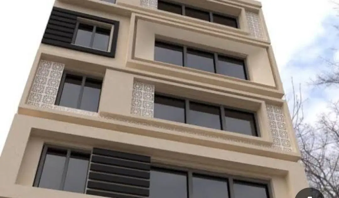 فروش آپارتمان