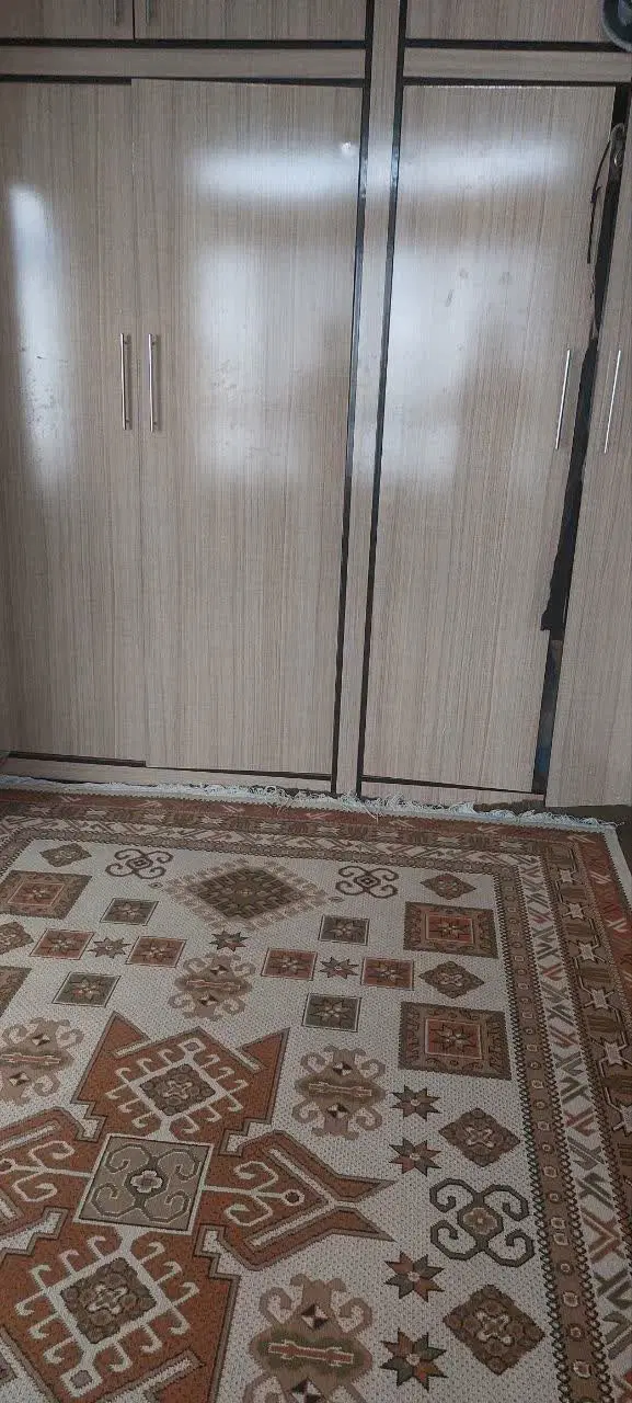 ملک ویلایی