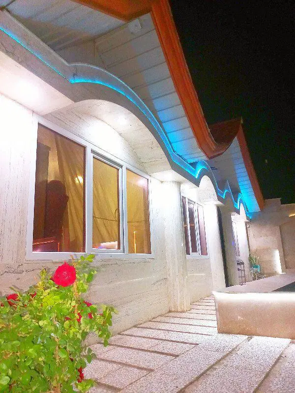 فروش باغ