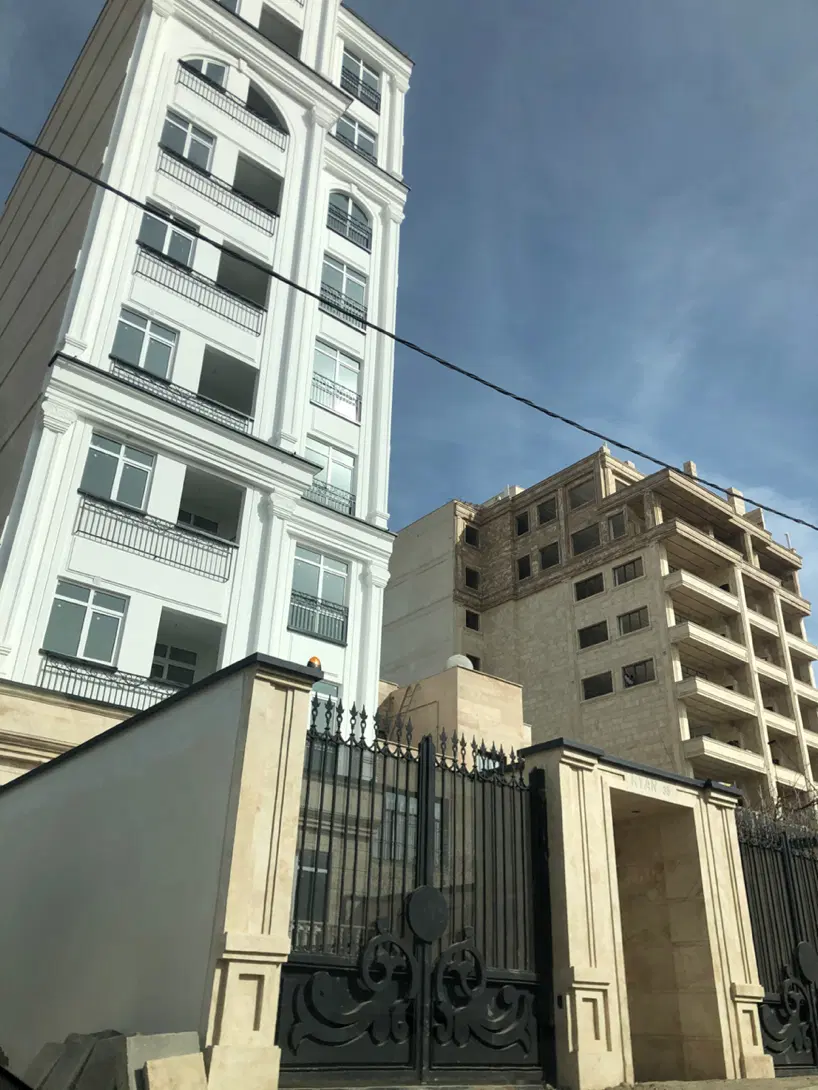زمین در امامت ۴ زوج