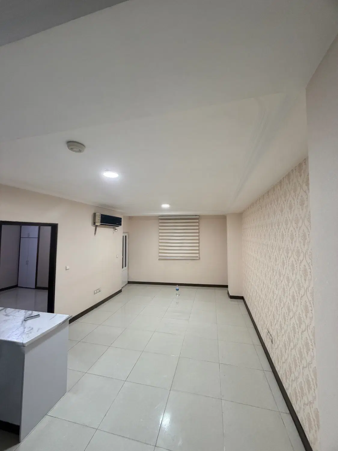 یکخواب مرکزشهر سرخیابان پارکینگ اختصاصی
