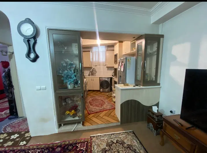 رهن واجاره ور حکم اباد