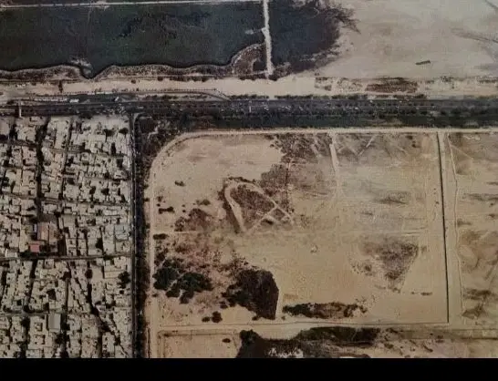 زمین واگذاری دادگستری فنس
