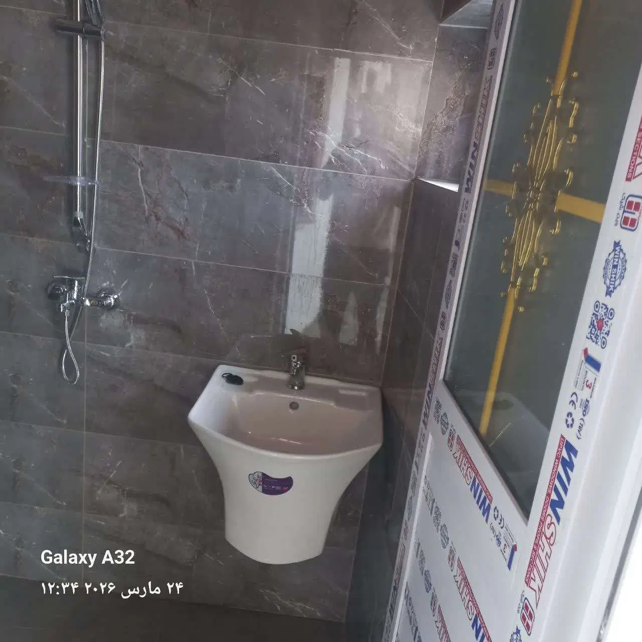 ویلای شمال نزدیک دریا _ با قیمت تکخواب پردیسان