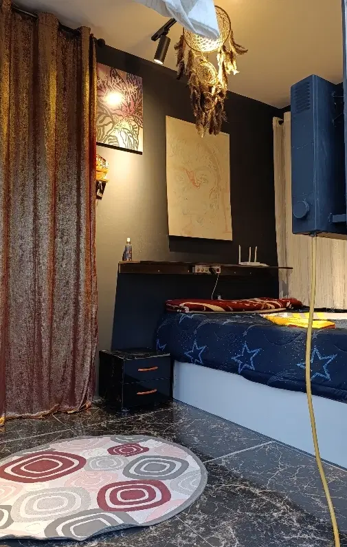 اجاره روزانه ساعتی سوئیت آپارتمان شیک