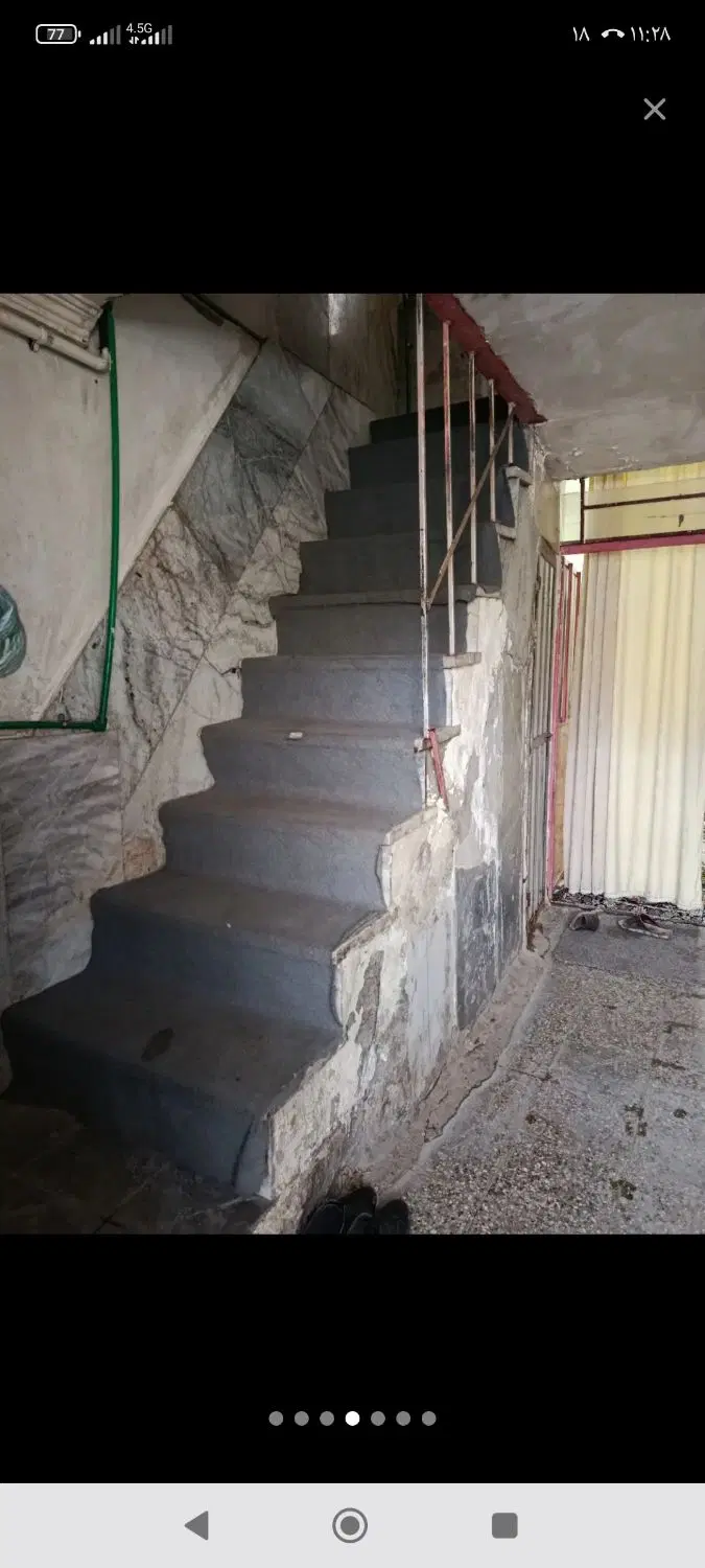 خانه اجاره ای کوثر21
