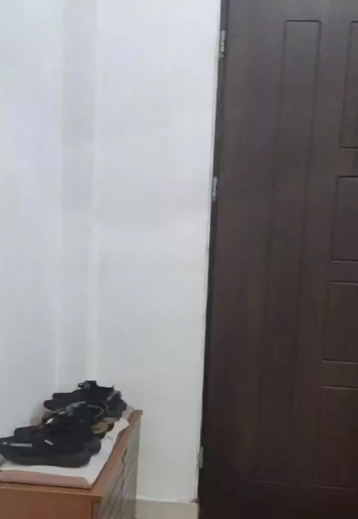 گلشهر ۲ مجتمع مسکونی کوثر