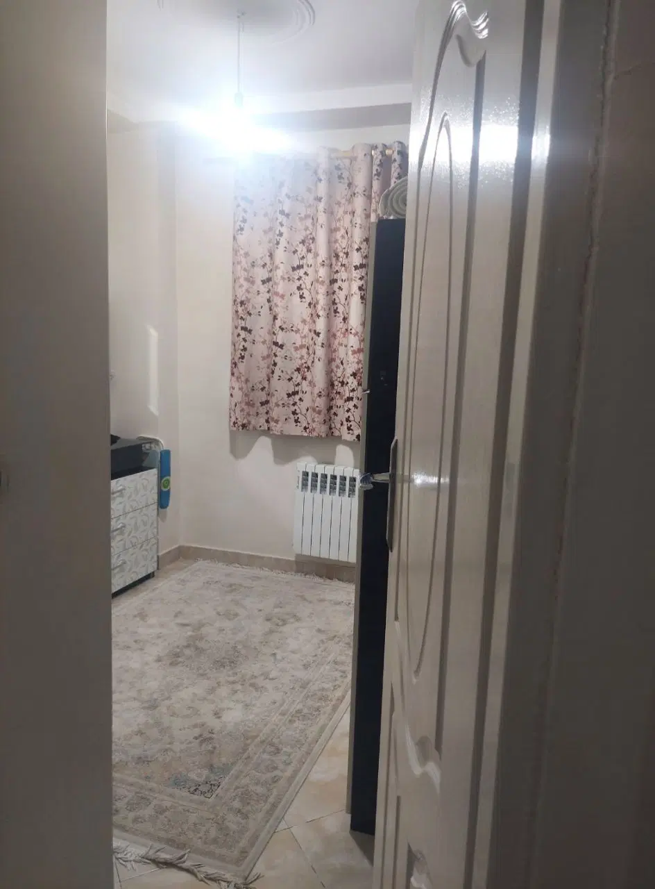 فروش آپارتمان