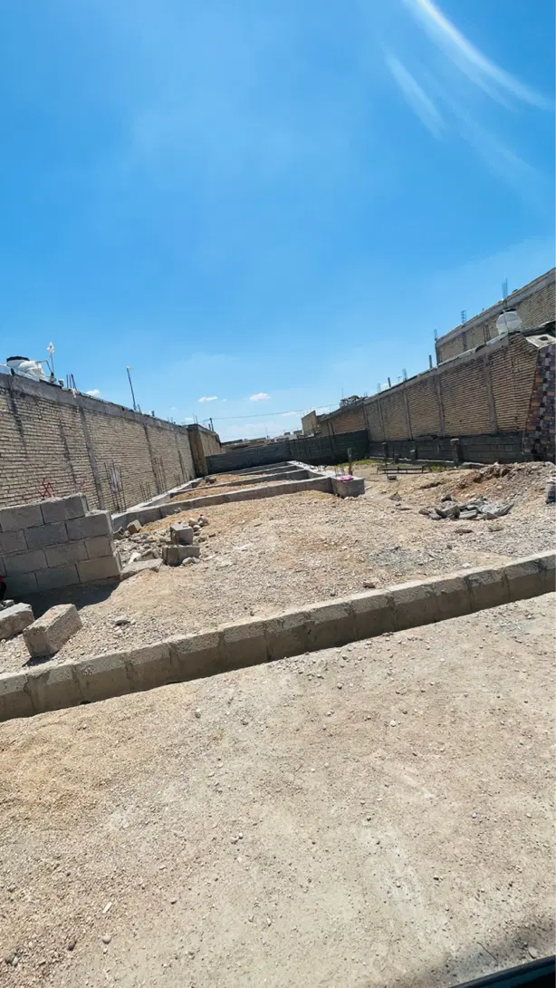 زمین سرسرباز  داری سند تک برگ