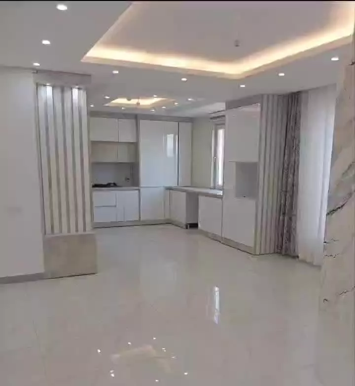 140متری_3خوابه_شهرک وحدت