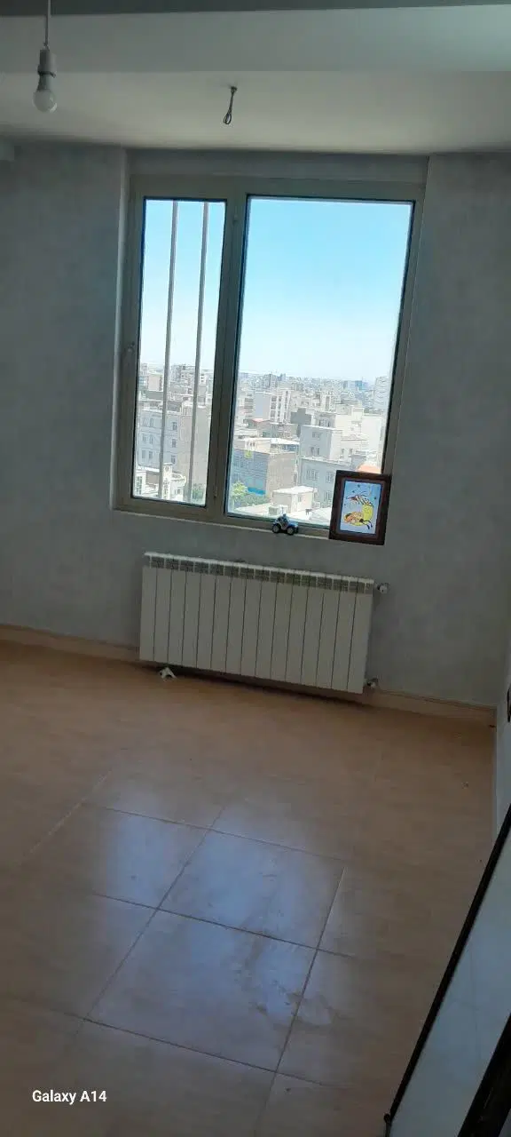 فروش اپارتمان