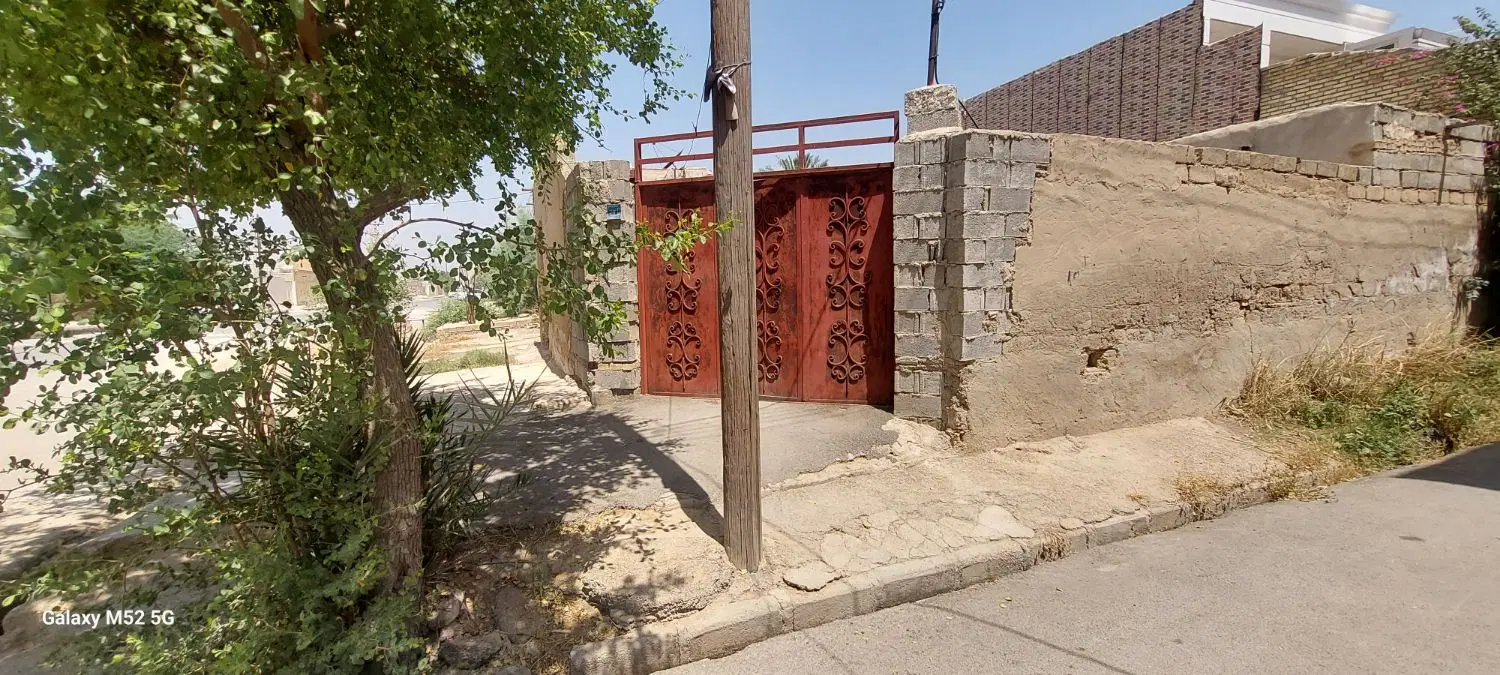 فروش خانه ویلایی