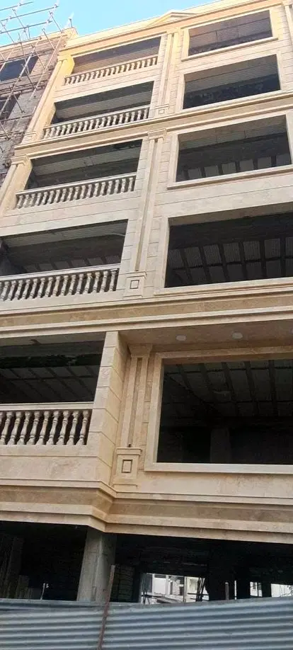 فروش 155 متری الهیه جنوبی